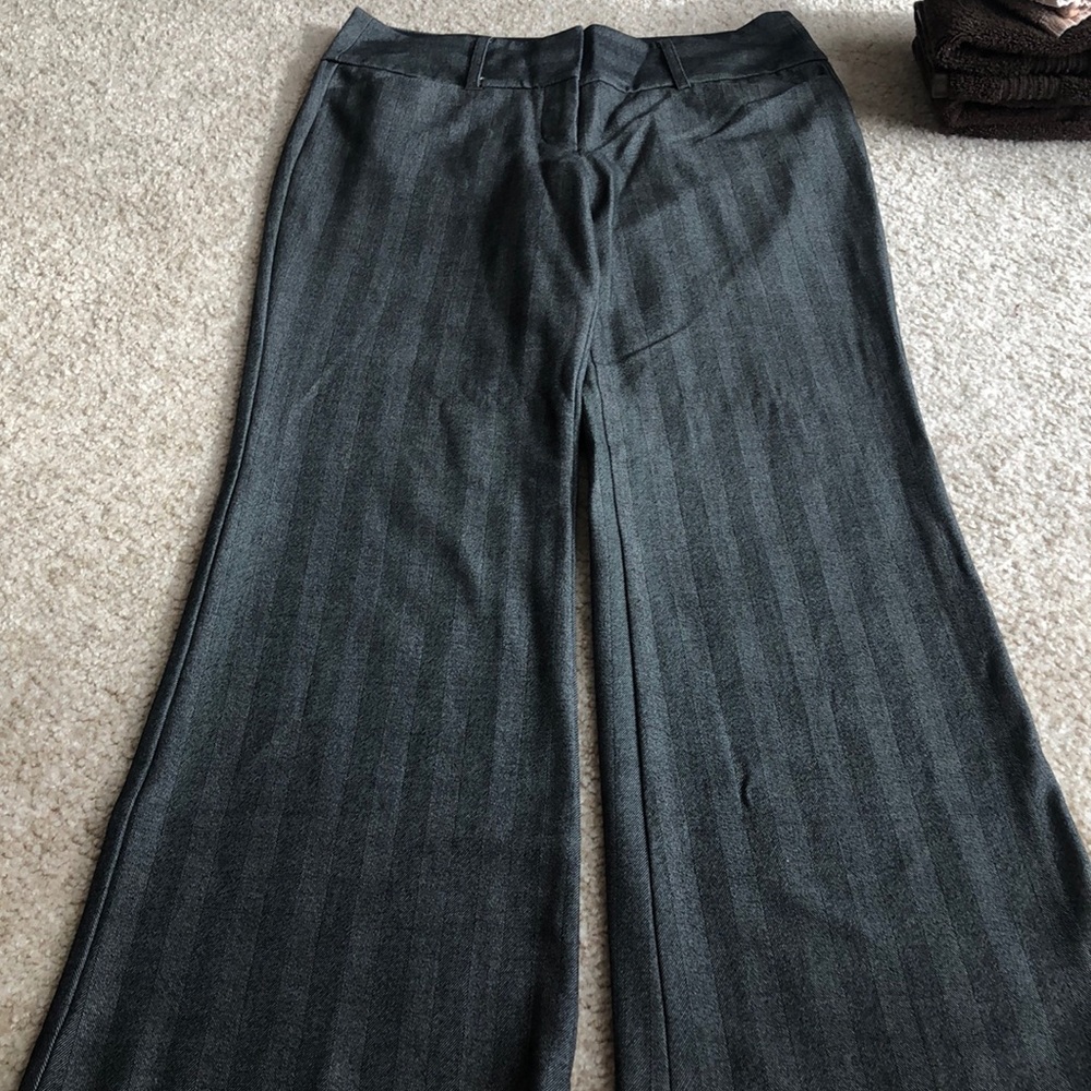 Express Editor pants - Picture 3 of 6